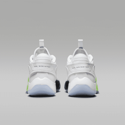 Luka 2 'Trick Shot' PF Basketball Shoes. Nike IN