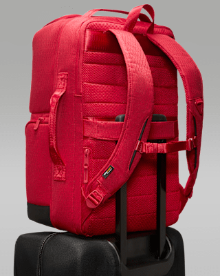 cordura nike backpack Amazon.com | Jordan Jordan Jam Franchise Backpack Camo Universal Whats the secret sauce this backpack has Jordan Franchise Backpack (29L).