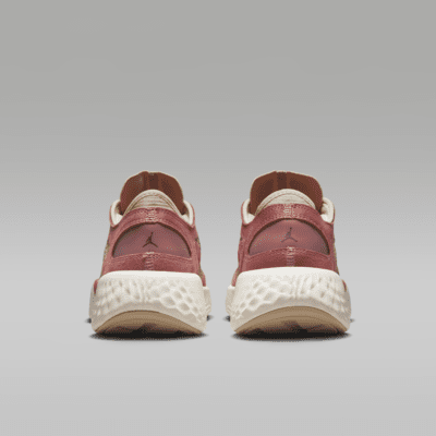 Jordan Delta 3 低筒女鞋