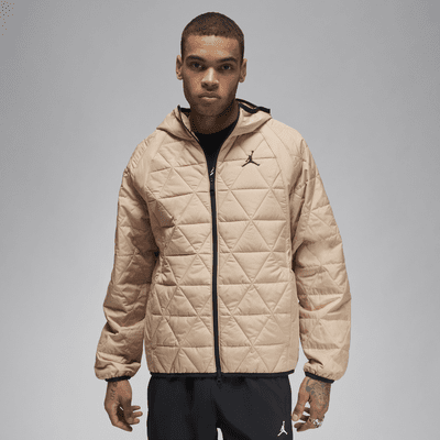 Best mid weight jacket cheap