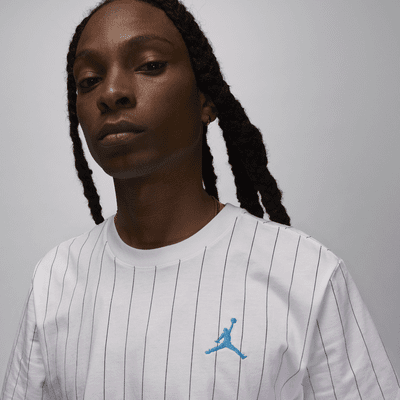 Jordan Flight MVP Men's T-Shirt