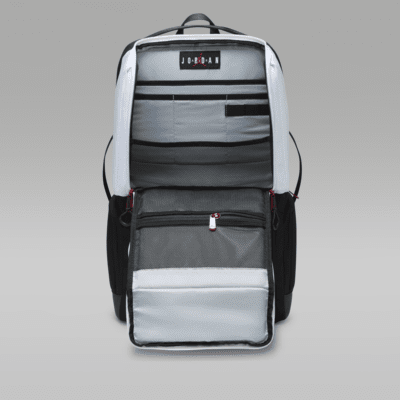 Mochila de coleccionista (31.5 L) Jordan