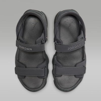 Jordan Deja Women's Sandals
