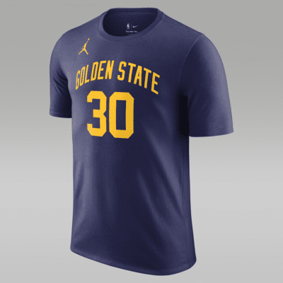 Nba golden state clearance shirt