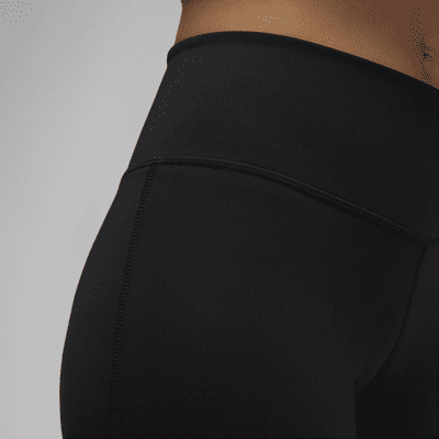 Jordan Sport legging voor dames