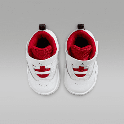 Tenis para bebé e infantil Jordan Max Aura 6