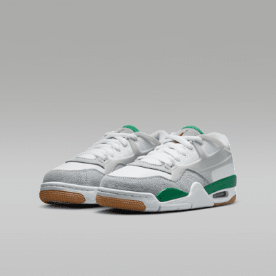 Chaussure Air Jordan 4 RM pour ado