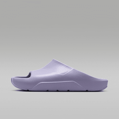 Chancla para hombre Jordan Post