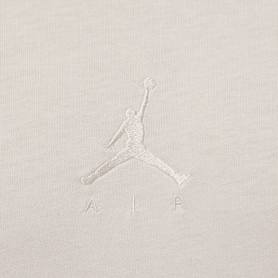 Jordan Flight Essentials Men's Oversized T-Shirt
