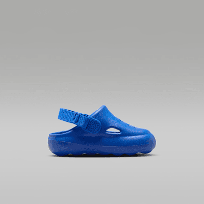 Jordan Hydrip Baby/Toddler Shoes