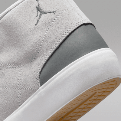 Calzado para hombre Jordan Series Mid