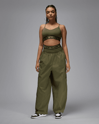 Jordan Flight Chicago