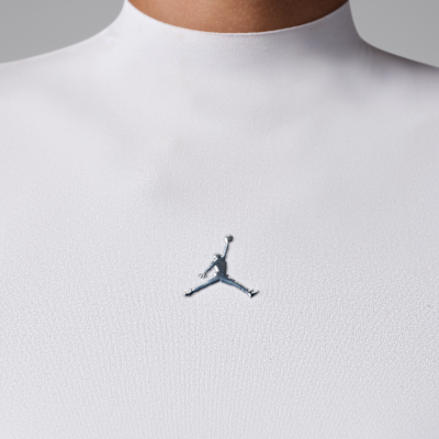 Jordan Brooklyn Kadın Bodysuit görsel 4