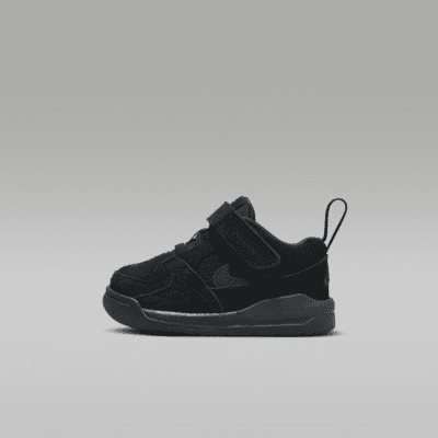 Jordan Stadium 90 Baby/Toddler Shoes. Nike UK