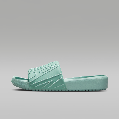 Jordan NOLA Women's Slide