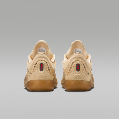 Chaussure de basket Zion 4 « Voo Doo »