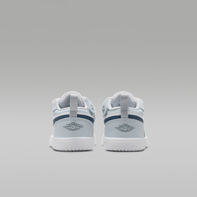 조던 1 로우 알트 베이비 신발