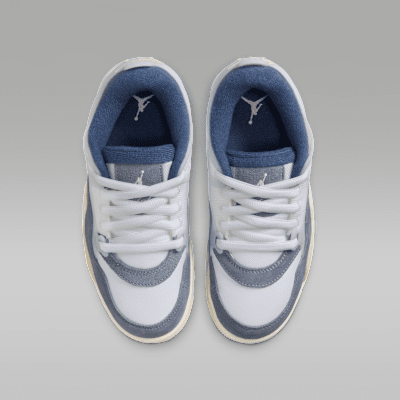 Chaussure Air Jordan 4 RM pour ado