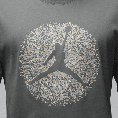 Playera para hombre Jordan Flight Essentials