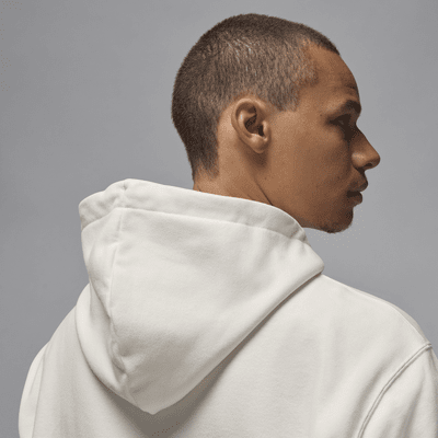 Jordan Flight Fleece Herren-Hoodie