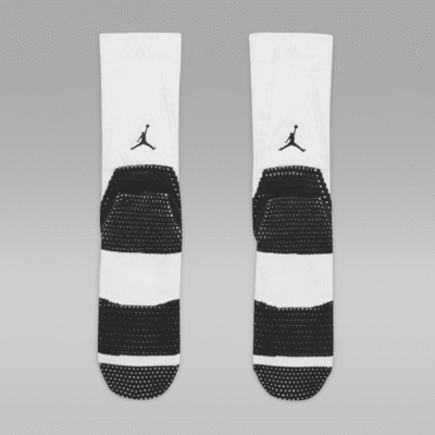 Jordan Unicorn Dri-FIT ADV párnázott sportzokni (1 pár)