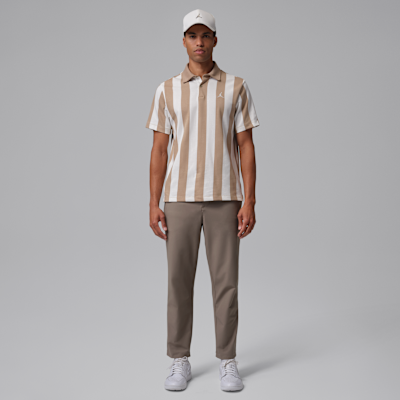 ジョーダン スポーツ メンズ ゴルフパンツ