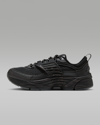 Nike  sneaker 