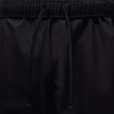 Jordan Sport JAM Men's Warm-Up Pants