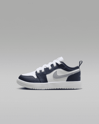 jordan low alt