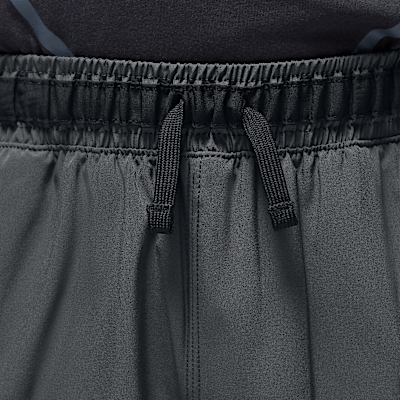 ジョーダン パリ サンジェルマン (PSG) ジュニア Dri-FIT ダイアモンド ショートパンツ