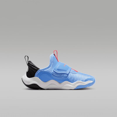 Jordan 23/7.2 EasyOn Younger Kids' Shoes