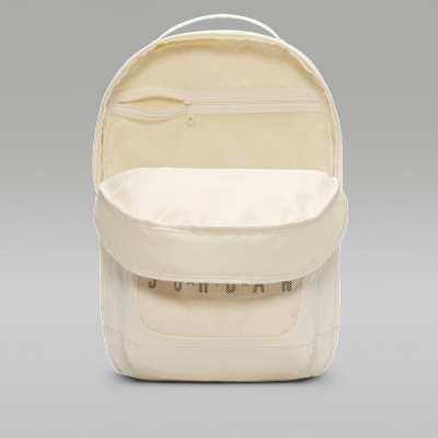 Mochila (25 L) Blacktop Jordan