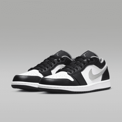 Scarpa Air Jordan 1 Low – Uomo
