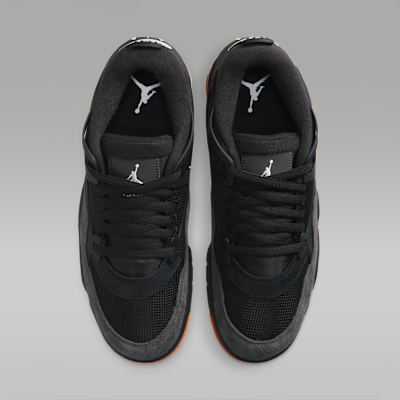 Air Jordan 4 RM Men's Shoes