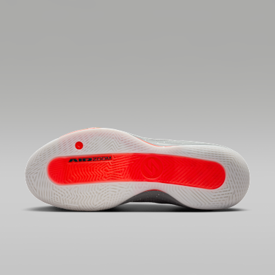 Luka .77 Basketball Shoes