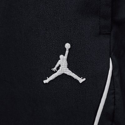 Pantaloni da training camp a palloncino Jordan – Ragazzo/a