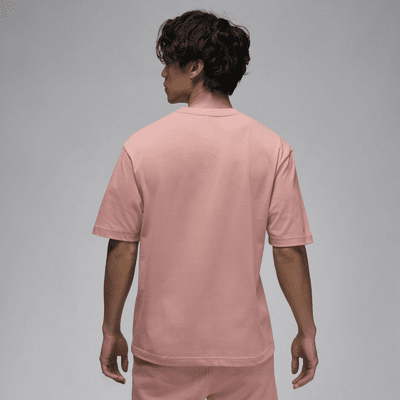エア ジョーダン ワードマーク メンズ Tシャツ