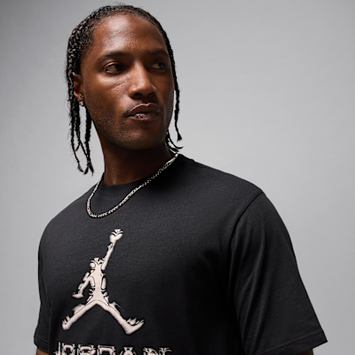 Jordan Sport Dri-FIT férfipóló
