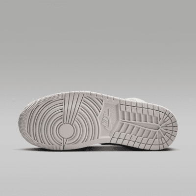 Air Jordan 1 Mid Women's Shoes