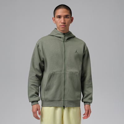 Jordan Sport Hoop Fleece