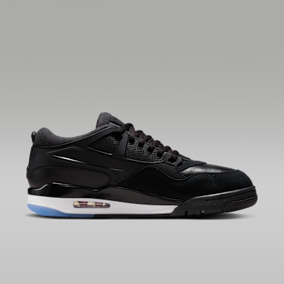 Air Jordan 4 RM Men's Shoes