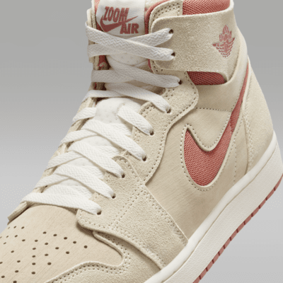 Scarpa Air Jordan 1 Zoom CMFT 2 – Uomo