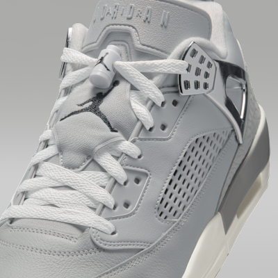 Jordan Spizike G Golf Shoes