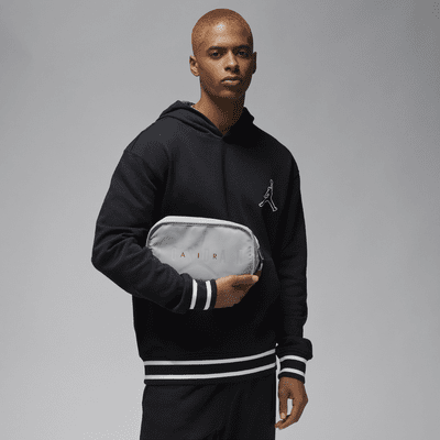 Jordan Dopp Kit Toiletry Bag (2.9L)