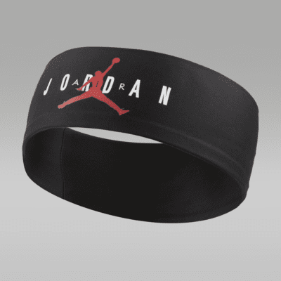 Jordan Fury Stirnband