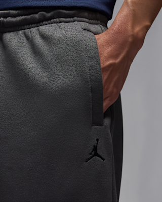 Jordan Brooklyn Fleece