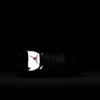 Air Jordan 5 Retro "Reimagined" 大童鞋款