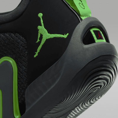 Tatum 1 "Home Team" PF Basketball Shoes