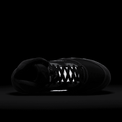 รองเท้าผู้ชาย Air Jordan 5 Retro