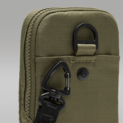 Jordan Flight Phone Crossbody Bag